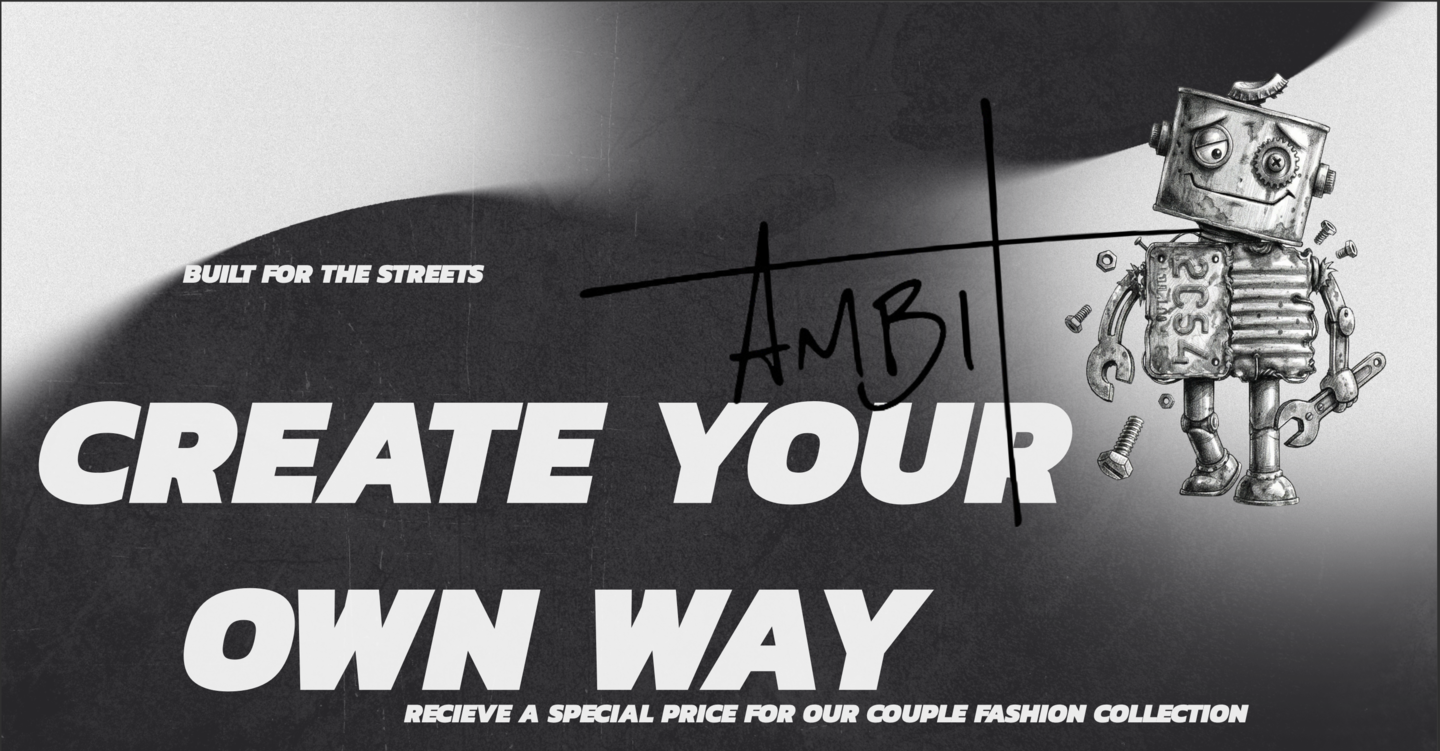 スニーカー