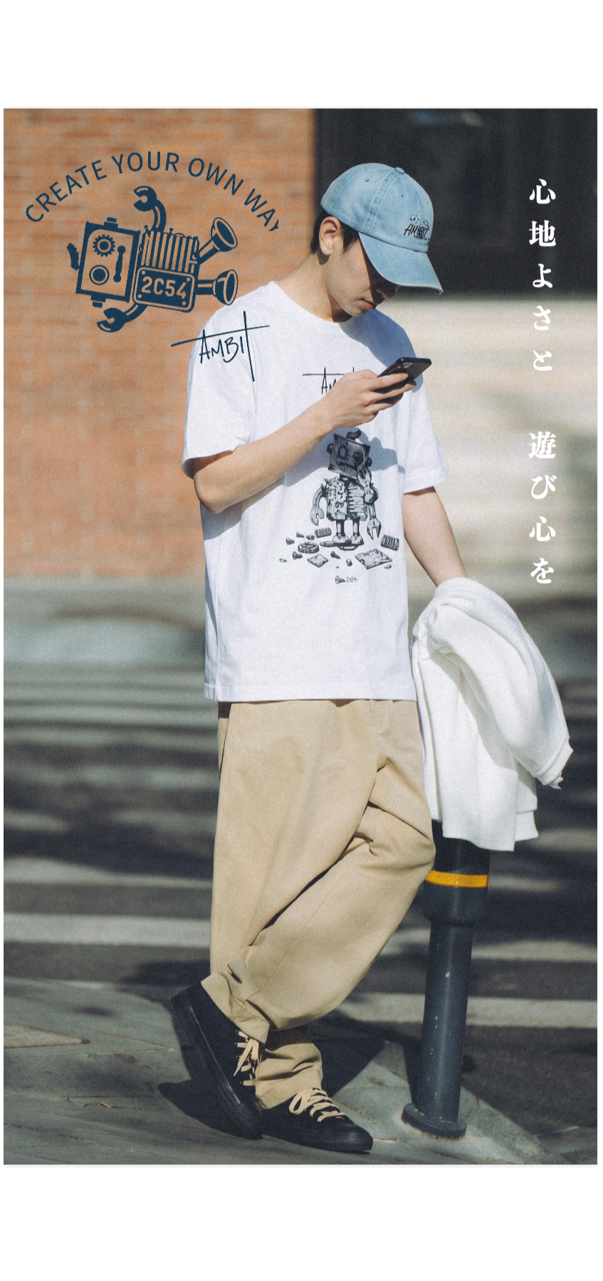 img20260511205843784673.png