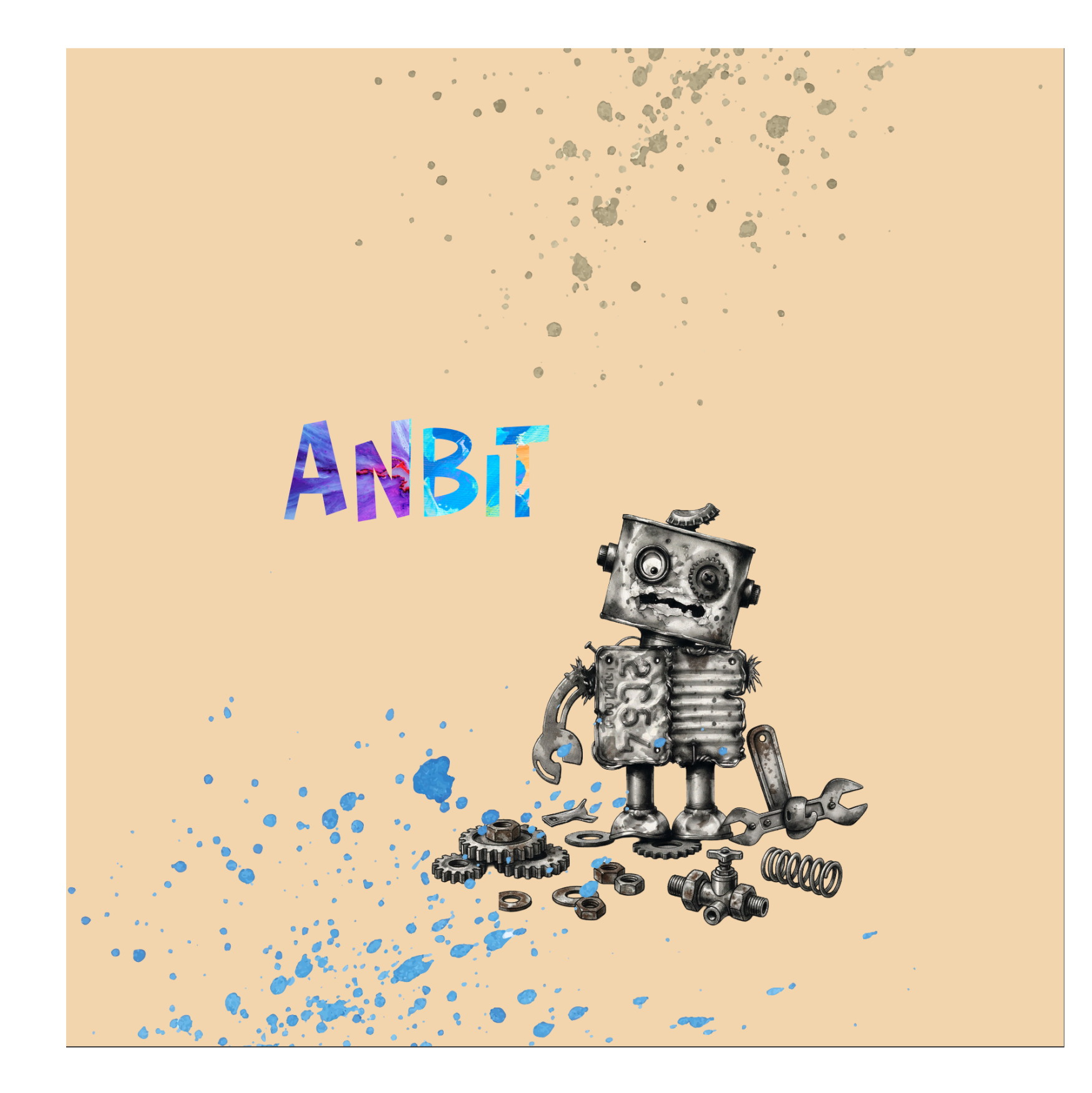 img20260401210111044151.png